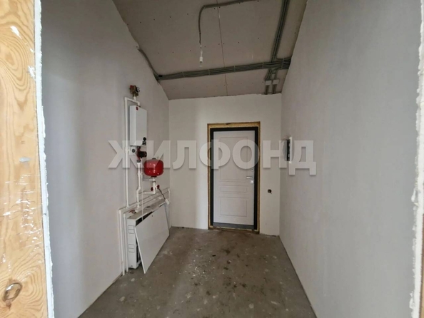 
  Продается дом 134.4 м². Фото 5.