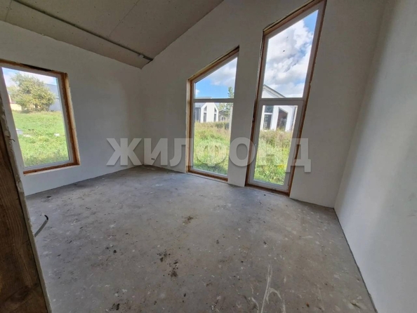 
  Продается дом 134.4 м². Фото 8.