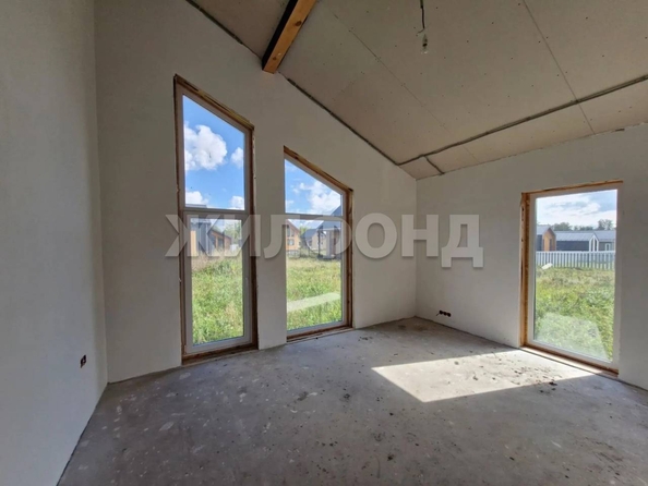 
  Продается дом 134.4 м². Фото 9.