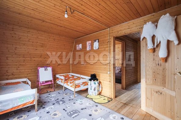
  Продается дом 91 м². Фото 12.