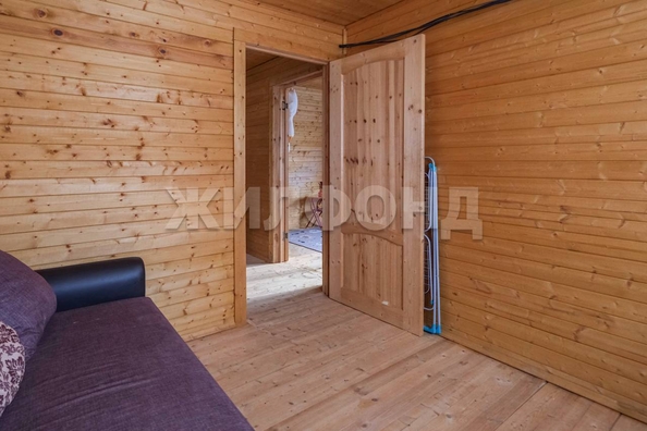 
  Продается дом 91 м². Фото 13.