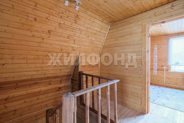 
  Продается дом 91 м². Фото 19.