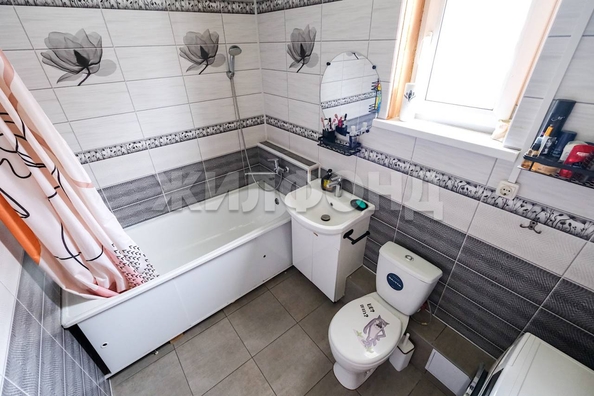 
  Продается дом 91 м². Фото 22.