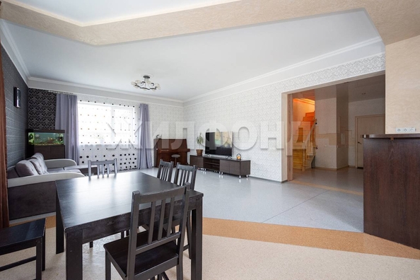 
  Продается дом 340 м². Фото 5.