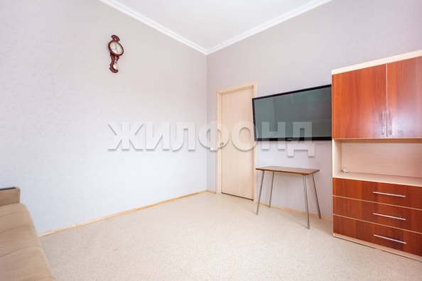 
  Продается дом 340 м². Фото 9.