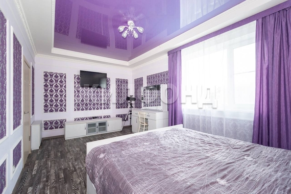 
  Продается дом 340 м². Фото 15.