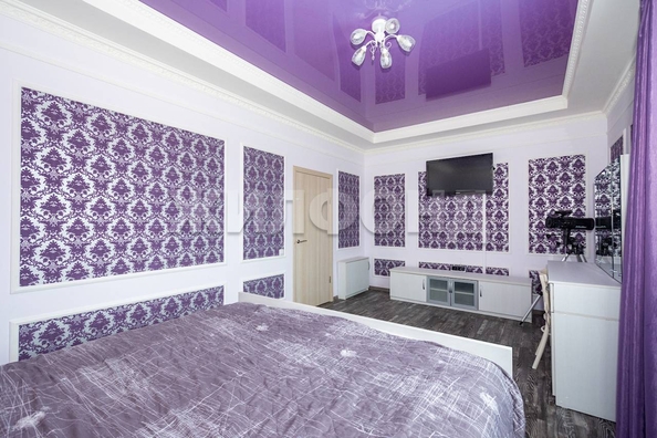 
  Продается дом 340 м². Фото 16.