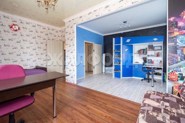 
  Продается дом 340 м². Фото 20.