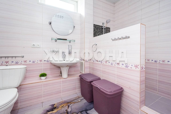
  Продается дом 340 м². Фото 23.