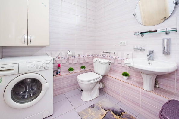 
  Продается дом 340 м². Фото 24.