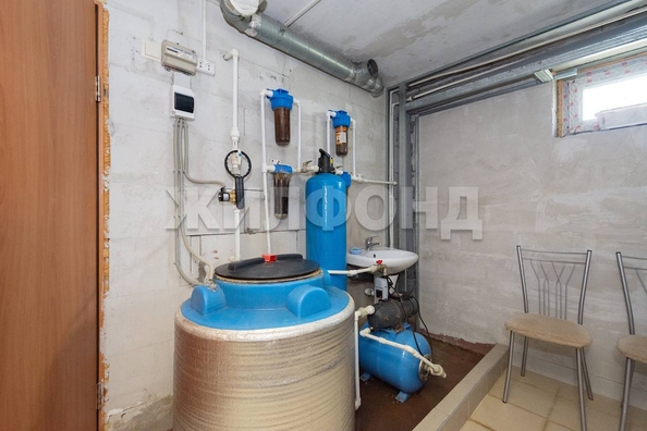 
  Продается дом 340 м². Фото 31.