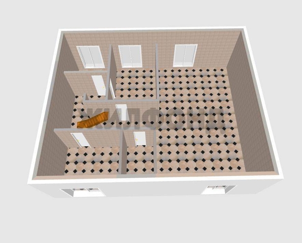 
  Продается дом 340 м². Фото 39.