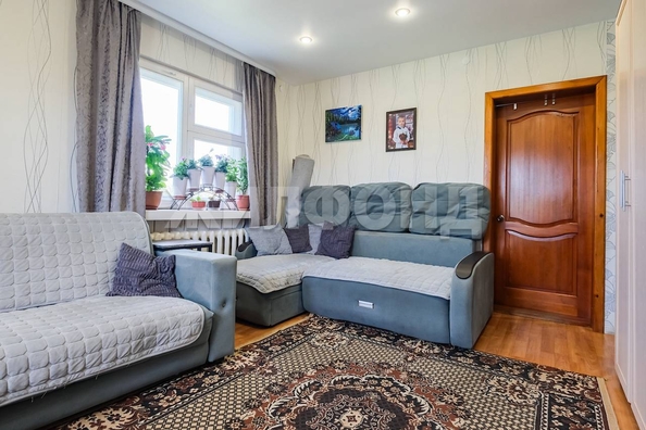 
  Продается дом 91.1 м². Фото 3.