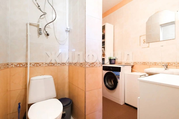 
  Продается дом 91.1 м². Фото 17.