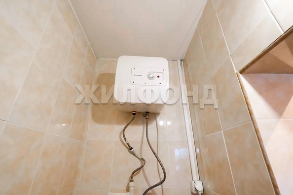 
  Продается дом 91.1 м². Фото 19.