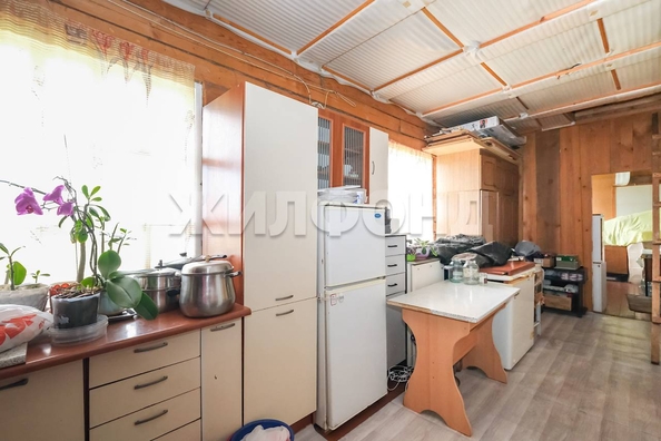 
  Продается дом 91.1 м². Фото 20.