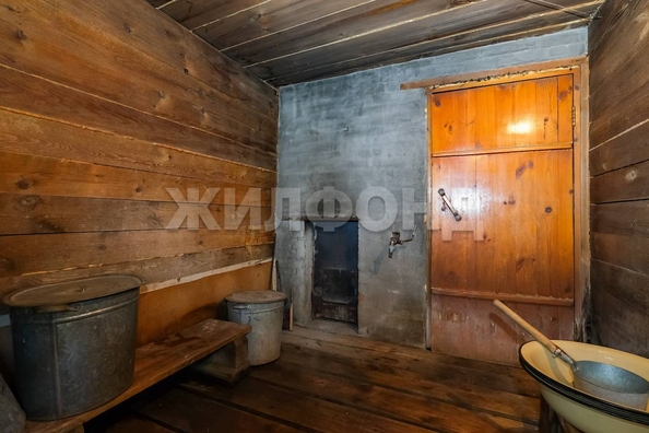 
  Продается дом 91.1 м². Фото 23.