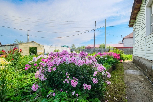 
  Продается дом 91.1 м². Фото 27.