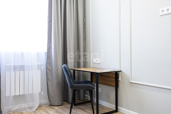 
  Продается 3-комн. квартира 58.8 м². Фото 4.