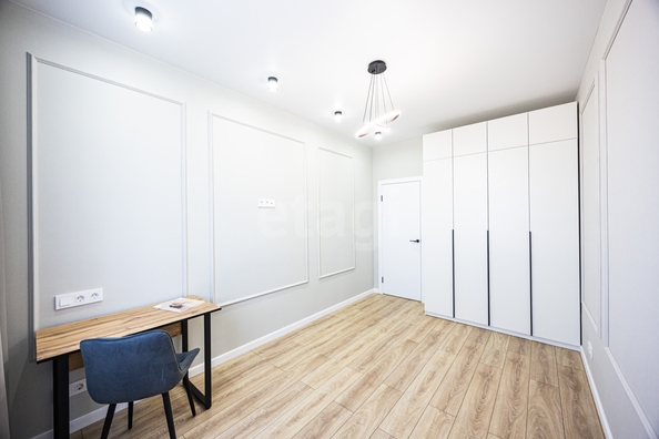 
  Продается 3-комн. квартира 58.8 м². Фото 5.