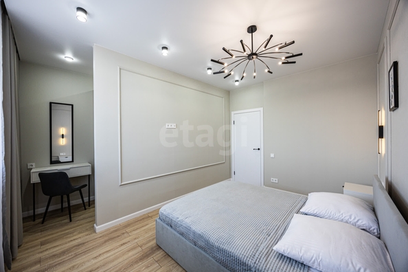 
  Продается 3-комн. квартира 58.8 м². Фото 14.