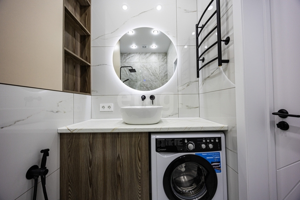 
  Продается 3-комн. квартира 58.8 м². Фото 23.