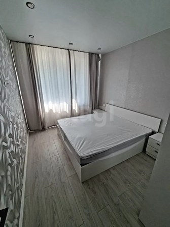 
  Продается 2-комн. квартира 44.2 м², в ЖК Облака. Фото 9.