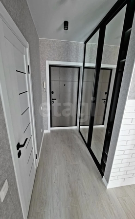 
  Продается 2-комн. квартира 44.2 м², в ЖК Облака. Фото 14.