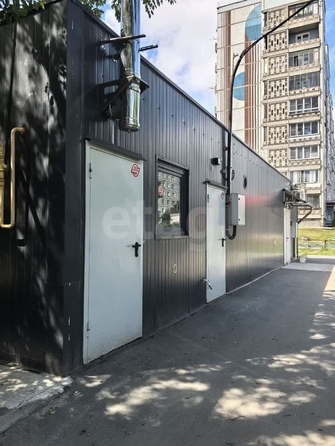 
  Продается торговая площадь 505 м². Фото 7.