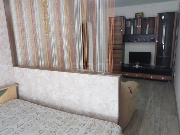 
  Продается 1-комн. квартира 46.3 м². Фото 2.