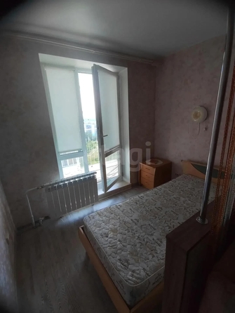 
  Продается 1-комн. квартира 46.3 м². Фото 3.