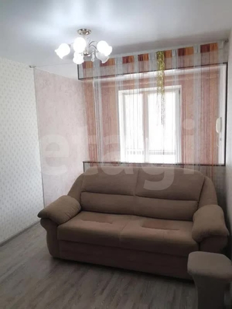 
  Продается 1-комн. квартира 46.3 м². Фото 4.