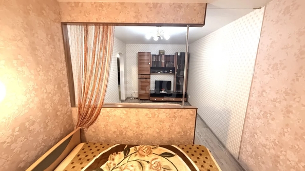 
  Продается 1-комн. квартира 46.3 м². Фото 2.