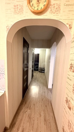 
  Продается 1-комн. квартира 46.3 м². Фото 9.