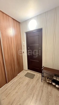 
  Продается 1-комн. квартира 46.3 м². Фото 11.