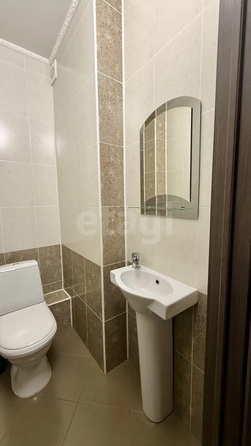 
  Продается 1-комн. квартира 46.3 м². Фото 12.