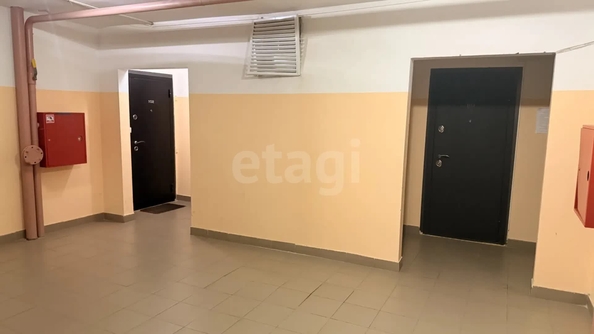 
  Продается 1-комн. квартира 46.3 м². Фото 18.