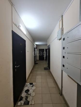 
  Продается студия 31.1 м². Фото 12.