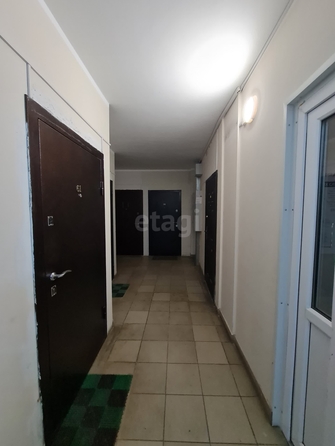 
  Продается студия 31.1 м². Фото 13.