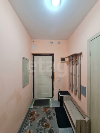
  Продается студия 31.1 м². Фото 18.