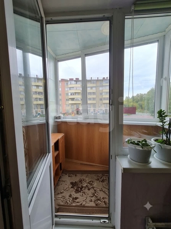 
  Продается студия 31.1 м². Фото 23.