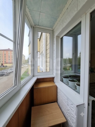 
  Продается студия 31.1 м². Фото 24.
