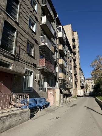 
  Продается 2-комн. квартира 43 м². Фото 4.