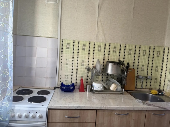 
  Продается 2-комн. квартира 43 м². Фото 6.