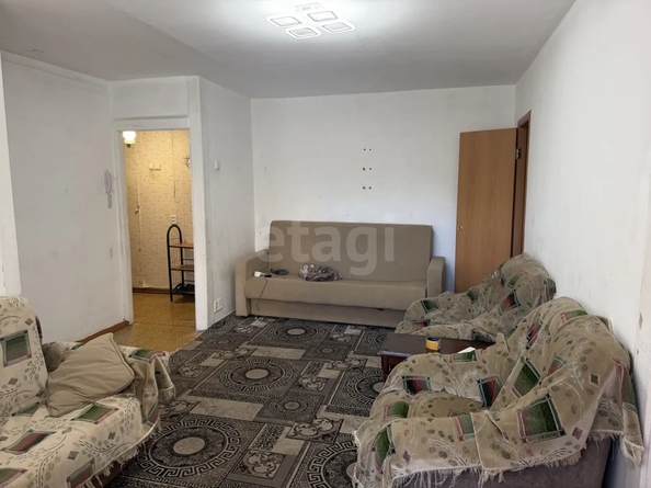 
  Продается 2-комн. квартира 43 м². Фото 8.