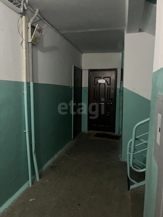 
  Продается 3-комн. квартира 62.7 м². Фото 1.