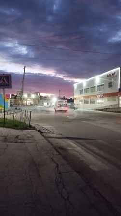 
  Продается 3-комн. квартира 62.7 м². Фото 4.