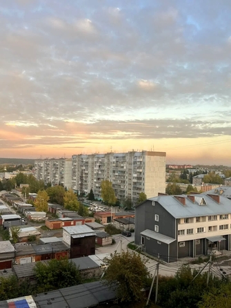 
  Продается 3-комн. квартира 62.7 м². Фото 1.