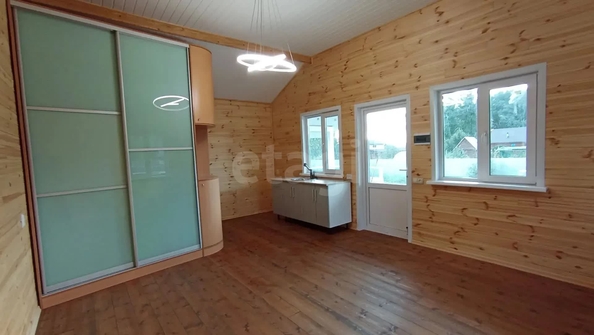 
  Продается дача 36 м². Фото 5.