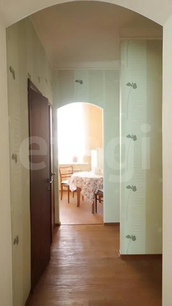 
  Продается 2-комн. квартира 54.3 м². Фото 1.